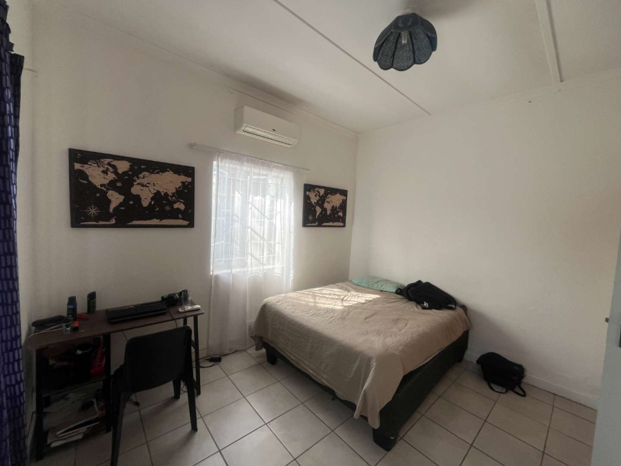 3 Bedroom Property for Sale in Keidebees Northern Cape